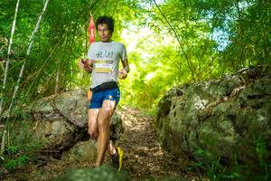 BIB: 5175
                            <button type="button" onclick="openModal(22088516)" class="btn btn-primary btn-sm float-right btn-popup" data-toggle="modal" data-target=".modal-high-quality">
                        <i class="fas fa-shopping-cart"></i> Add to Cart
                    </button>
                                            <button type="button" onclick="isThisMe(22088516, true)" class="btn btn-success btn-sm float-right btn-popup btn-isme hidden" data-toggle="tooltip" data-placement="bottom" title="นี่คือรูปของคุณใช่ไหม คลิกที่นี่เพื่อเอาเข้าอัลบั้ม">
                        <i class="fas fa-plus"></i> Add to album
                    </button>
                    <button type="button" onclick="isThisMe(22088516, false)" class="btn btn-warning btn-sm float-right btn-popup btn-isnotme hidden">
                        <i class="fas fa-ban"></i> Remove from album
                    </button>